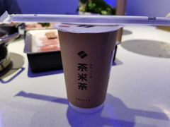 -呷哺呷哺