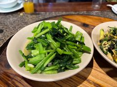 -好灶头妈妈菜·千岛湖土菜地标美食