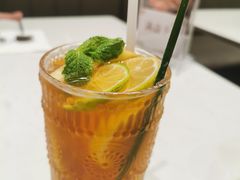 -美奈小馆·越南料理(中航城君尚购物中心店)