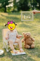 -大连棒棒糖儿童摄影(熊洞街店)