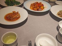 -顺鹅季·非遗烧鹅(六道口店)