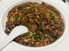 -大铁勺新津菜(东丽阳光新业广场店)