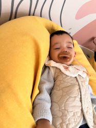 -奈尔宝家庭中心·亲子餐厅(苏州大悦城店)