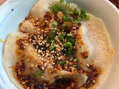 -辛香汇(飞洲店)