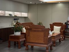 -通透堂中医·精准推拿(旗舰店)