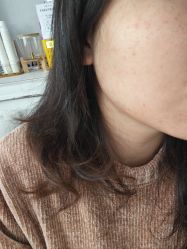 -广州美莱医疗美容医院