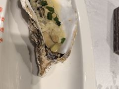 -万宝海鲜舫(劳动公园店)