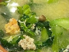 -紫金食坊(江南西路店)