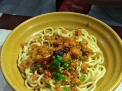 -汉口码头