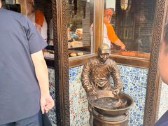 -耳朵眼炸糕(鼓楼店)