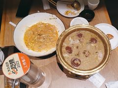 -金掌勺锅包肉(华润万象城店)