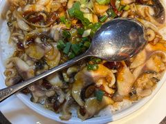 -聚贤庄(万江店)