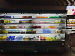 -玲珑汤泉生活会馆(花桥店)