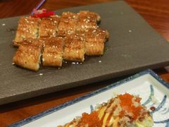 -鸟鹏烧鸟居酒屋(仁恒梦中心店)