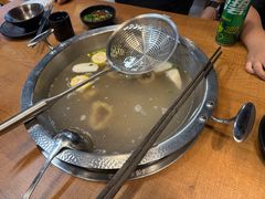-汕头福合埕牛肉火锅(厚街店)