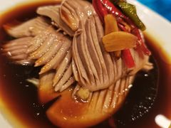 顺风炝腰花-顺风海鲜港(金玉兰店)
