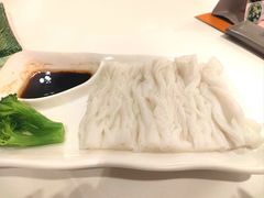 -春满园·早茶·粤菜·宴会(喜宴店)