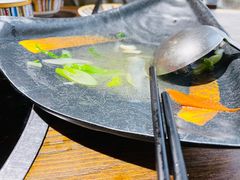 -思金拉措·西藏饮食文化体验中心(仙足岛店)