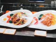 -食通天美食广场(华润万象城店)