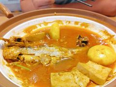 -船歌·鱼水饺青岛菜(枫蓝国际购物中心店)