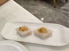 -金时代顺风大酒店(临港百联店)
