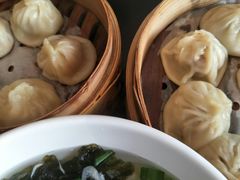 -同心楼(解放北路店)