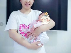 -爱月宝月嫂·育儿嫂(哈尔滨总店)