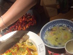 -胡桃里音乐酒馆(白云五号T5 MALL店)