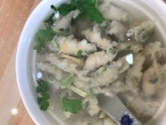 -大叔家福鼎小吃(十全街店)