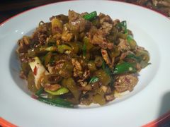 -兄弟宁乡龙城(麓景路店)