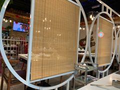 -蕃茄述·好汤自然来(江汉路店)