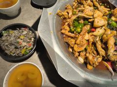 -蛙小侠(五象万象汇店)