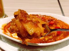 -必胜客(湘隆店)