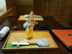 android_upload_pic-松涛日本料理