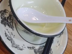 -百家鲜·杭帮菜