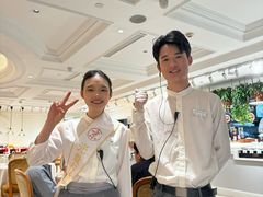 -京彩臻品火锅