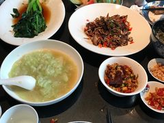 -凤凰湘语(浦东旗舰店)