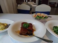 -古韵轩·江浙融合菜(梁溪店)