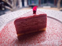 -京兆尹(雍和宫店)