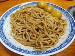 -韵姐牛奶甜品世家
