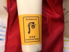 -新世界大丸百货