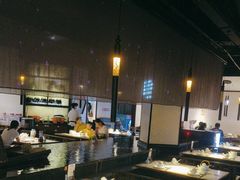 -悦慕·花满溪(新城吾悦店)