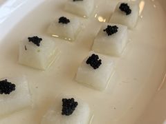 -潞州宴(清华店)