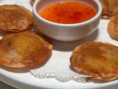 -青蓬蒸汽海鲜·深圳老字号·团建聚会(壹方城店)