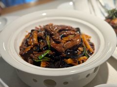 -聚友斋(陶瓷琉璃馆水晶街店)