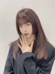 -MAGI美界造型
