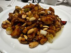 -眉州东坡(民族园店)