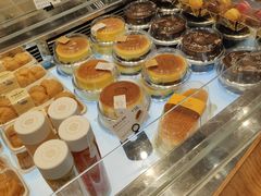-巴黎贝甜(右安门店)