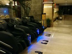 -太湖湾开元名庭大酒店