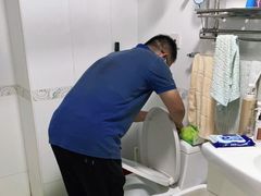 -天津啄木鸟数码维修